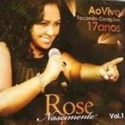 Tocando Corações - 17 Anos