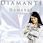 Diamante