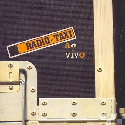 LETRAS DE TV ON THE RADIO letras de tv on the radio: