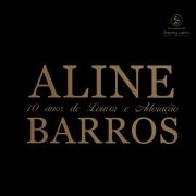 10 anos de louvor e adoração