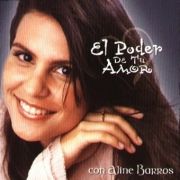 El Poder de Tu Amor