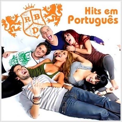 EMI MUSIC COM MX emi music com mx: