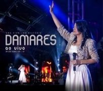 Ao Vivo em São Sebastião