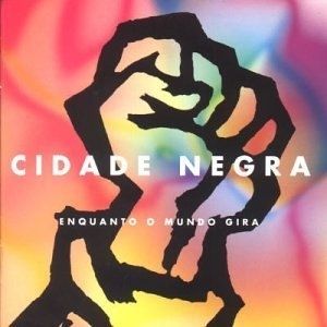 baixar cd cidade negra acustico mtv baixar cd cidade negra acustico mtv