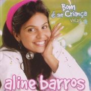 Bom É Ser Criança Vol. 2