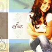 Aline