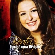 beatriz