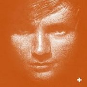 Shirtsleeves ed sheeran