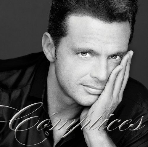 LETRAS LUIS MIGUEL SANTA CLAUS LLEGO letras luis miguel santa claus llego:
