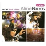 Jesus Vida Verão (Ao Vivo)