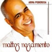 arma poderosa