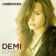 Unbroken (Deluxe Edition)