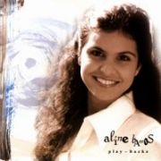 Playbacks vol 1