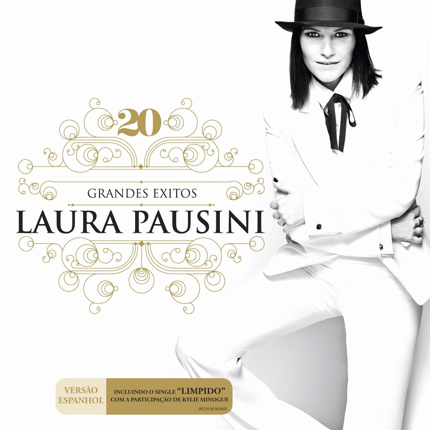 LETRA DE YOU LL NEVER FIND ANOTHER LOVE letra de you ll never find another love: