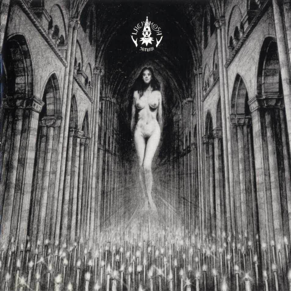 LACRIMOSA LETRAS lacrimosa letras: