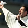 Padre Marcelo Rossi