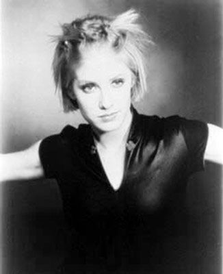 LETRA SIXPENCE NONE THE RICHER DON letra sixpence none the richer don: