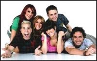 RBD