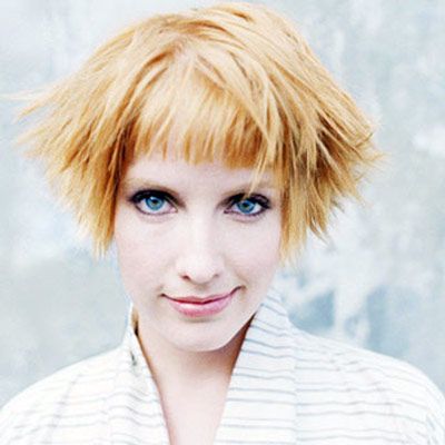 LETRA SIXPENCE NONE THE RICHER DON letra sixpence none the richer don: