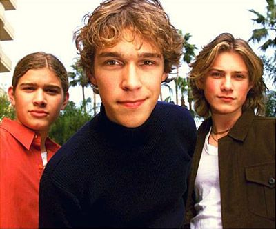 HANSON LETRAS hanson letras: