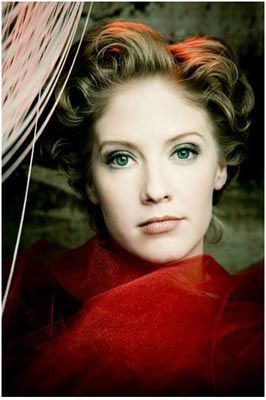LETRA SIXPENCE NONE THE RICHER DON letra sixpence none the richer don: