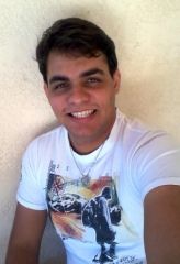 Capa de Quero Te Adorar - Single