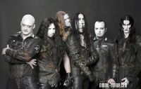 Dimmu Borgir