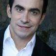  Pe. Fábio de Melo