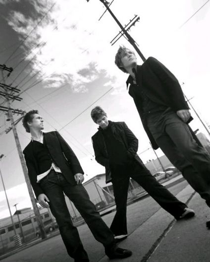 HANSON LETRAS hanson letras: