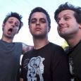 Green Day
