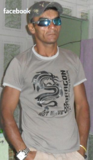 https://s2.sscdn.co/uploadfile/letras/fotos/a/f/0/a/af0a3bc97197893fdc272e2b8d8e10b8.jpg