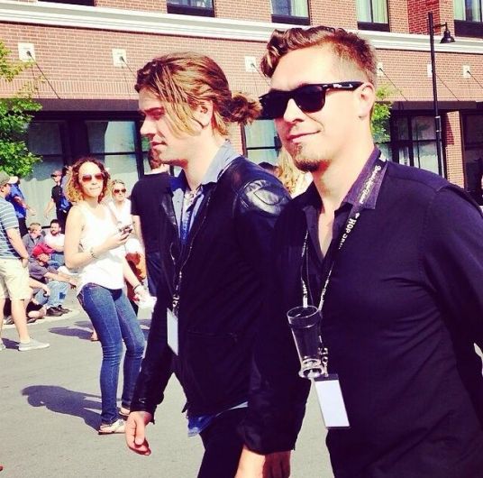 HANSON LETRAS hanson letras: