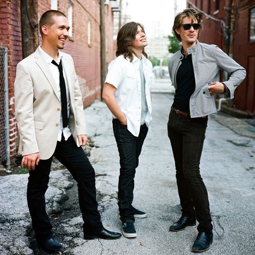 HANSON LETRAS hanson letras: