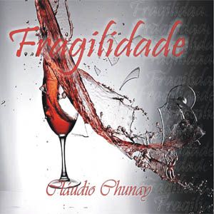 Capa de Fragilidade