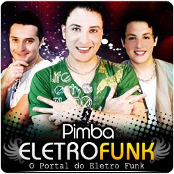 Baixar Pimba Cartao postal - Alex Ferrari Remix 2012- eletro funk