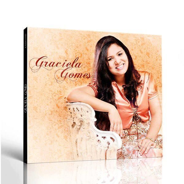 Capa de Ele Chegou