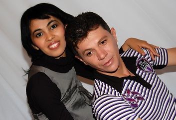 Capa de O Preço de uma Lágrima