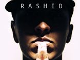 Rashid