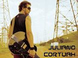 Juliano Cortuah