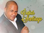 ISAIAS SANTIAGO