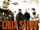 Crux Sacra