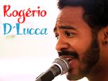 Rogério D´Lucca