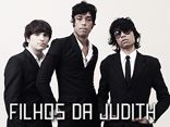 Filhos da Judith